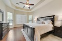  Ad# 6503477 golf course property for sale on GolfHomes.com