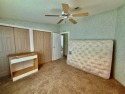  Ad# 6570856 golf course property for sale on GolfHomes.com