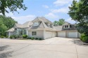  Ad# 6350622 golf course property for sale on GolfHomes.com