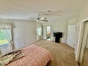  Ad# 6570856 golf course property for sale on GolfHomes.com