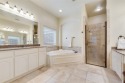 Ad# 6503477 golf course property for sale on GolfHomes.com