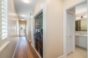  Ad# 5947488 golf course property for sale on GolfHomes.com