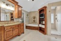  Ad# 6499530 golf course property for sale on GolfHomes.com