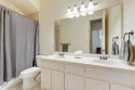  Ad# 6503477 golf course property for sale on GolfHomes.com