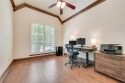  Ad# 6503477 golf course property for sale on GolfHomes.com