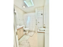  Ad# 6570856 golf course property for sale on GolfHomes.com