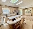  Ad# 6570856 golf course property for sale on GolfHomes.com