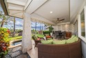  Ad# 5947488 golf course property for sale on GolfHomes.com