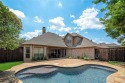  Ad# 6503477 golf course property for sale on GolfHomes.com