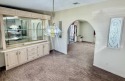  Ad# 6570856 golf course property for sale on GolfHomes.com
