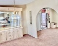 Ad# 6570856 golf course property for sale on GolfHomes.com