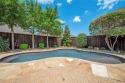  Ad# 6503477 golf course property for sale on GolfHomes.com