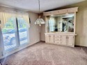  Ad# 6570856 golf course property for sale on GolfHomes.com