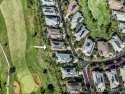  Ad# 5947488 golf course property for sale on GolfHomes.com