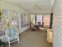  Ad# 6570856 golf course property for sale on GolfHomes.com