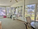  Ad# 6570856 golf course property for sale on GolfHomes.com