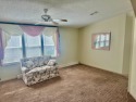  Ad# 6570856 golf course property for sale on GolfHomes.com