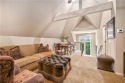  Ad# 6350622 golf course property for sale on GolfHomes.com