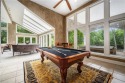  Ad# 6350622 golf course property for sale on GolfHomes.com