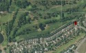  Ad# 6428014 golf course property for sale on GolfHomes.com