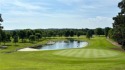  Ad# 6428014 golf course property for sale on GolfHomes.com