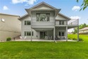  Ad# 6428014 golf course property for sale on GolfHomes.com