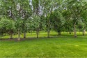  Ad# 6428014 golf course property for sale on GolfHomes.com