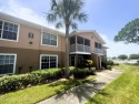 LOCATION, LOCATION, LOCATION!! Beautifully Maintained Gated for sale in Rockledge Florida Brevard County County on GolfHomes.com