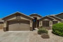 Welcome to your dream home! This beautifully maintained for sale in San Tan Valley Arizona Pinal County County on GolfHomes.com