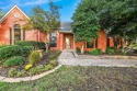 Welcome to a spacious and stunning home on 2.68 Acres with no for sale in Fairview Texas Collin County County on GolfHomes.com