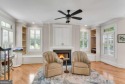 Ad# 6368950 golf course property for sale on GolfHomes.com