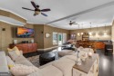  Ad# 6368950 golf course property for sale on GolfHomes.com
