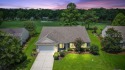 Welcome to your dream home in the heart of Sun City Hilton Head for sale in Bluffton South Carolina Beaufort County County on GolfHomes.com