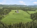 14+ acre lot in the picturesque country setting of the East for sale in Colebrook New Hampshire Coos County County on GolfHomes.com