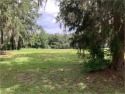  Ad# 6077321 golf course property for sale on GolfHomes.com