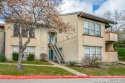 First floor condo in the gated community of The Village at for sale in San Antonio Texas Bexar County County on GolfHomes.com