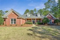One level living in sought-after Lake Dow North!  Set on almost for sale in Mcdonough Georgia Henry County County on GolfHomes.com
