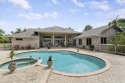 Gorgeous lakefront Custom built home on 1.25AC in the upscale for sale in Palm City Florida Saint Lucie County County on GolfHomes.com