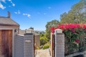 Discover the essence of coastal living at its absolute finest in for sale in Aptos California Santa Cruz County County on GolfHomes.com