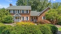 Welcome to 805 Dorado Circle, located in the sought-after Willow for sale in High Point North Carolina Davidson County County on GolfHomes.com