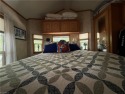  Ad# 6341163 golf course property for sale on GolfHomes.com