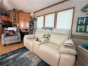  Ad# 6341163 golf course property for sale on GolfHomes.com