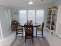  Ad# 6630895 golf course property for sale on GolfHomes.com