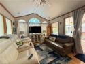  Ad# 6341163 golf course property for sale on GolfHomes.com