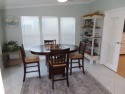  Ad# 6630895 golf course property for sale on GolfHomes.com