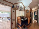  Ad# 6341163 golf course property for sale on GolfHomes.com