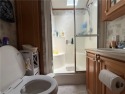  Ad# 6341163 golf course property for sale on GolfHomes.com