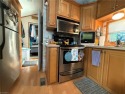  Ad# 6341163 golf course property for sale on GolfHomes.com