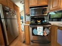  Ad# 6341163 golf course property for sale on GolfHomes.com