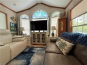  Ad# 6341163 golf course property for sale on GolfHomes.com